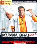 Munnabhai MBBS 2003
